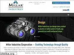 Sites similar to a-mtool.com
