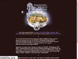Sites similar to a-mud.ru