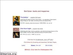 Sites similar to a-muir.co.uk