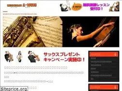 Sites similar to a-muse.jp