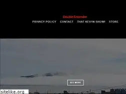 Sites similar to a-muse9.com