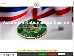 Sites similar to a-n-c.fr