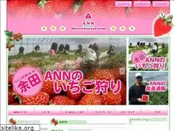 Sites similar to a-n-n.com