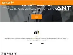 Sites similar to a-n-t.com
