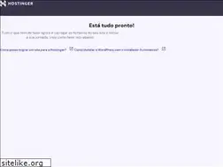 Sites similar to a-n.top