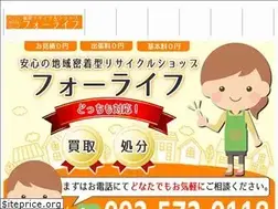 Sites similar to a-nagahama.com