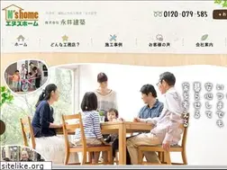 Sites similar to a-nagai.com