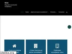 Sites similar to a-nah.com