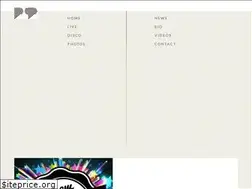 Sites similar to a-naweb.net