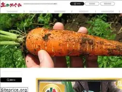 Sites similar to a-nen.net