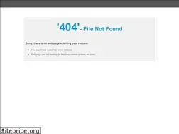 Sites similar to a-nep-beszel.zohosites.com