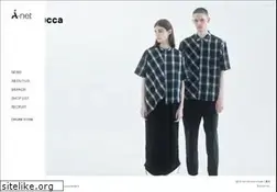 Sites similar to a-net.com