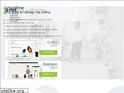 Sites similar to a-netgroup.com