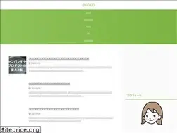 Sites similar to a-netlife.com