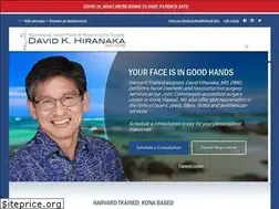 Sites similar to a-new-face.com