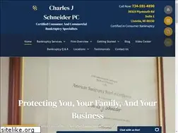 Sites similar to a-new-start.com