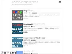 Sites similar to a-news0.com