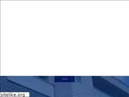 Sites similar to a-nexthome.com