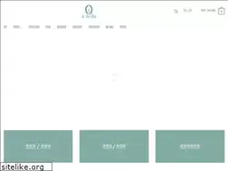 Sites similar to a-nolla.com