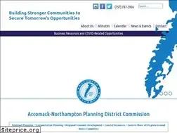 Sites similar to a-npdc.org