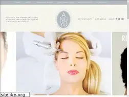 Sites similar to a-nu-yu.com