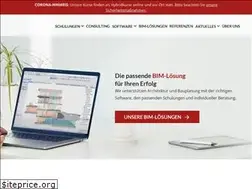 Sites similar to a-null.com