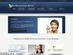 Sites similar to a-o.co.uk