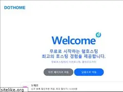 Sites similar to a-one.co.kr
