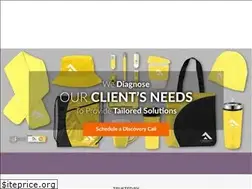 Sites similar to a-one.com.au