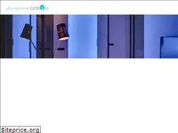 Sites similar to a-one.ir