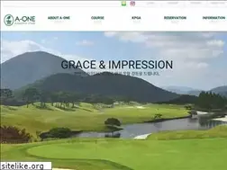 Sites similar to a-onecc.co.kr