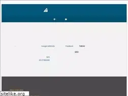 Sites similar to a-onecrane.com