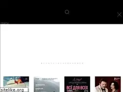 Sites similar to a-onefilms.com
