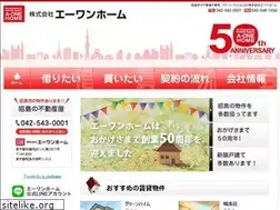 Sites similar to a-onehome.co.jp