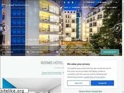 Sites similar to a-onenewwingpattaya.com
