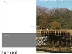 Sites similar to a-onogumi.co.jp
