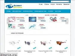 Sites similar to a-optika.ru