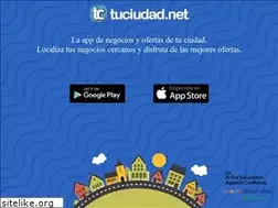 Sites similar to a-ora.com