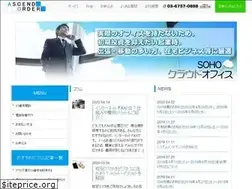 Sites similar to a-order.com