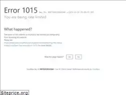 Sites similar to a-orlusha.ru