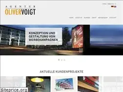 Sites similar to a-ov.de