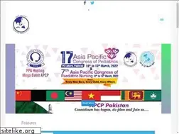 Sites similar to a-p-p-a.org