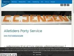 Sites similar to a-p-s.dk