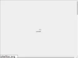 Sites similar to a-p.co.jp