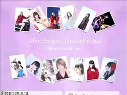 Sites similar to a-p.mobi
