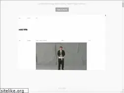 Sites similar to a-p.studio
