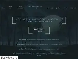 Sites similar to a-panache.com