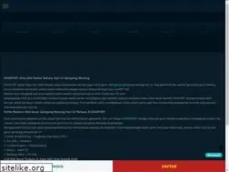 Sites similar to a-paris.net
