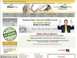 Sites similar to a-pawnshop.com