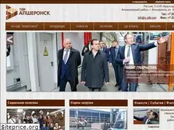 Sites similar to a-pdk.com